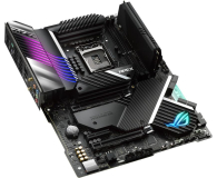 ASUS ROG MAXIMUS XIII APEX - 649410 - zdjęcie 5